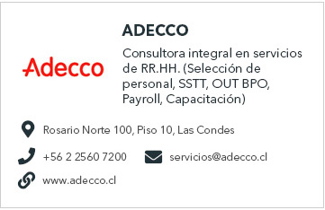 slder-adecco2